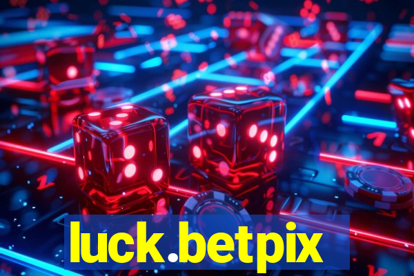 luck.betpix