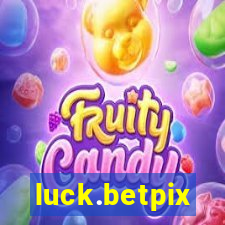 luck.betpix