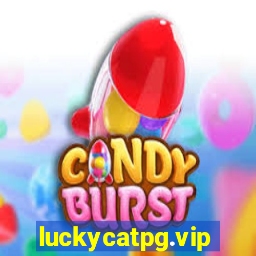 luckycatpg.vip