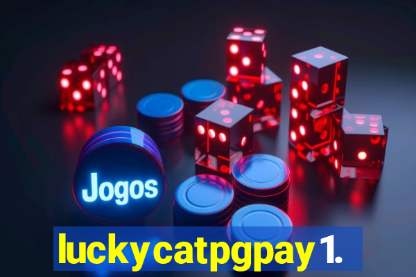 luckycatpgpay1.com