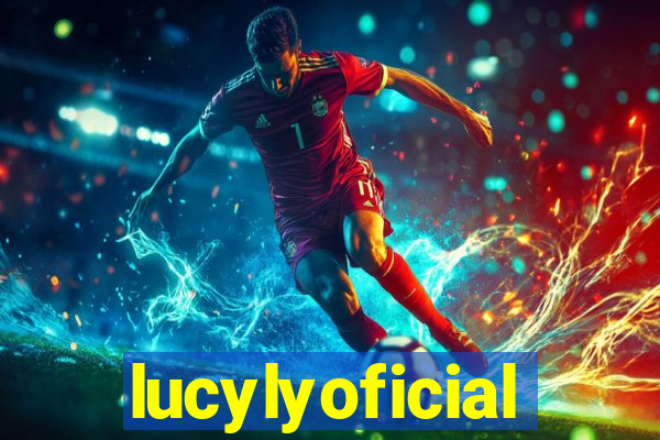 lucylyoficial