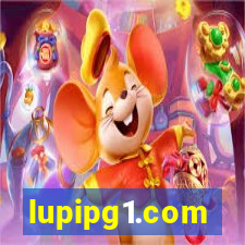 lupipg1.com