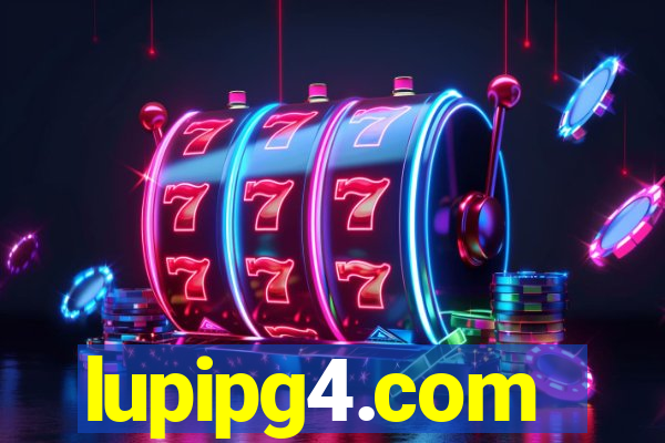 lupipg4.com