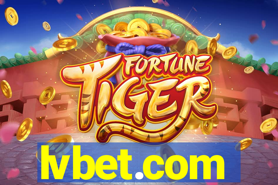 lvbet.com