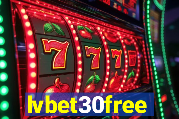 lvbet30free