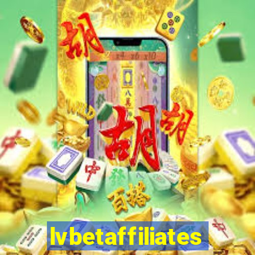 lvbetaffiliates