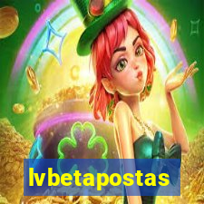 lvbetapostas