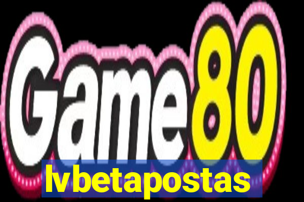 lvbetapostas