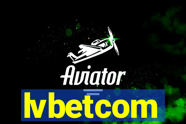 lvbetcom