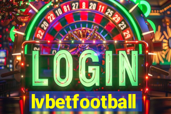 lvbetfootball