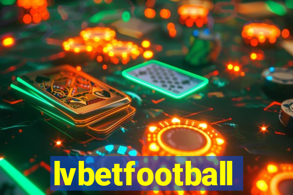 lvbetfootball