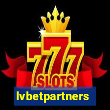 lvbetpartners