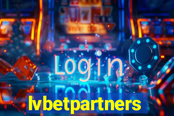 lvbetpartners