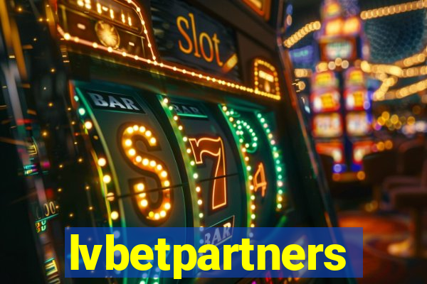 lvbetpartners