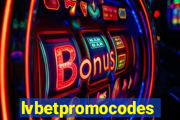 lvbetpromocodes