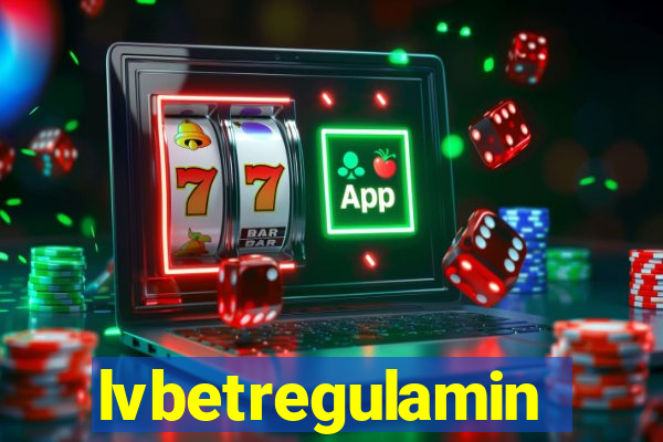 lvbetregulamin