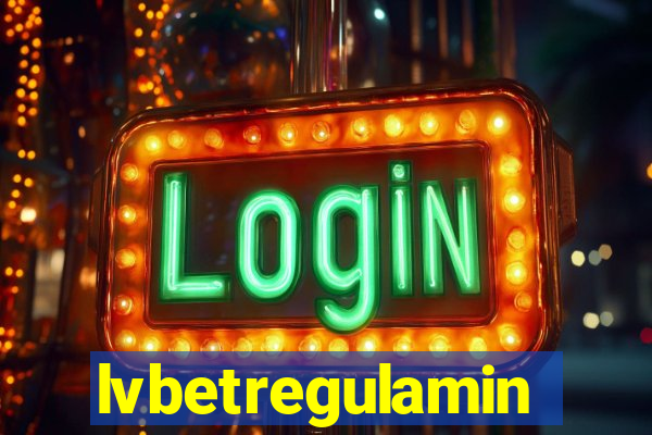 lvbetregulamin