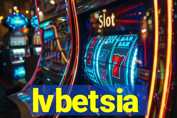 lvbetsia