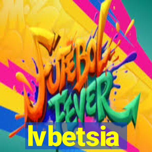 lvbetsia