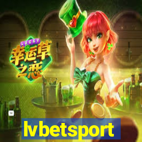 lvbetsport