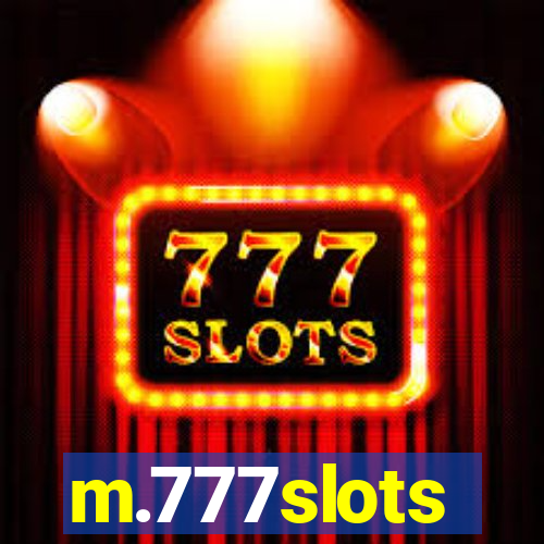 m.777slots