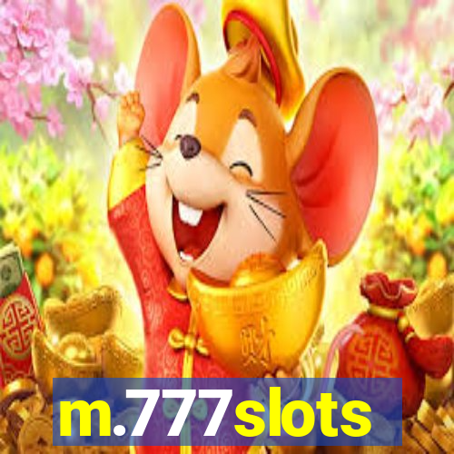 m.777slots