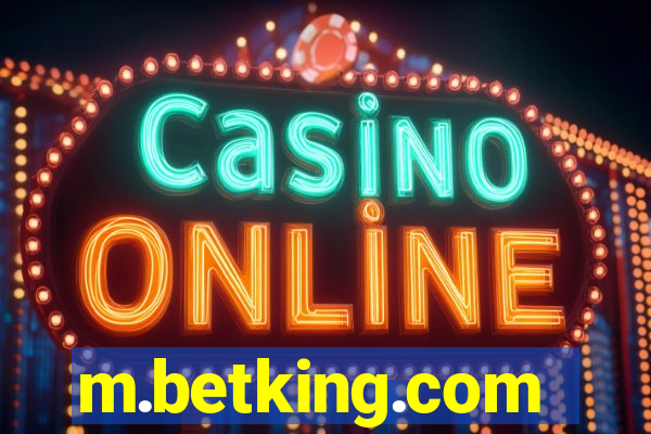 m.betking.com