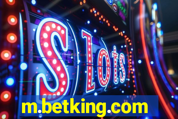 m.betking.com