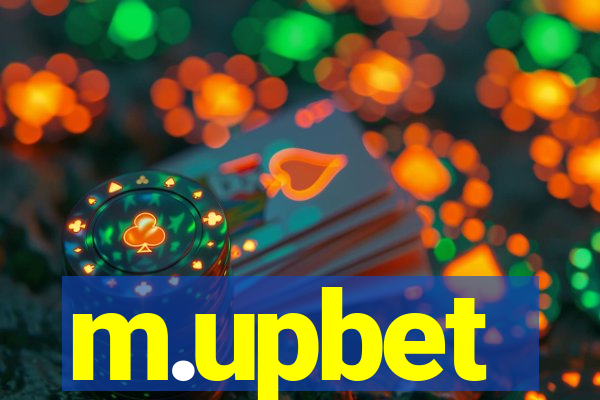 m.upbet