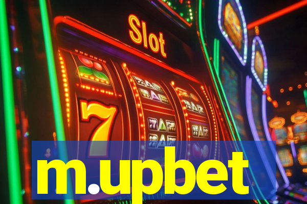 m.upbet