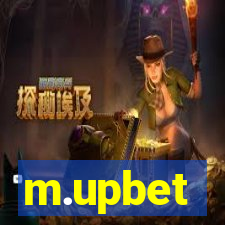 m.upbet