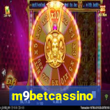 m9betcassino