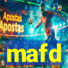 mafd