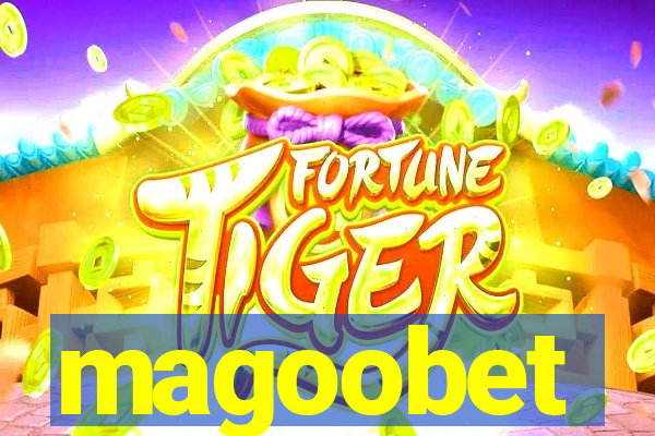 magoobet