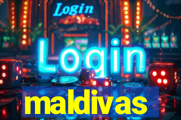 maldivas-pg.com