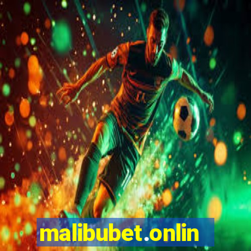 malibubet.online