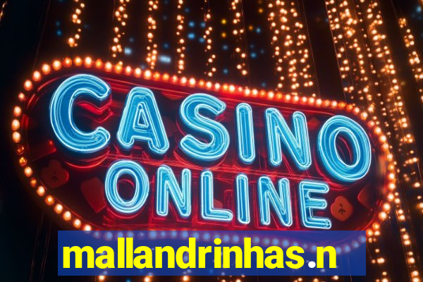 mallandrinhas.net