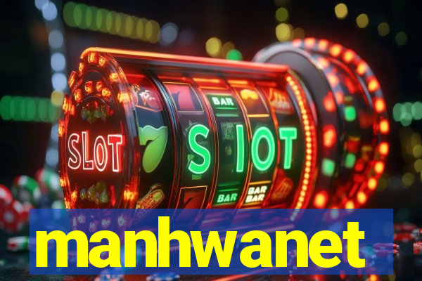 manhwanet