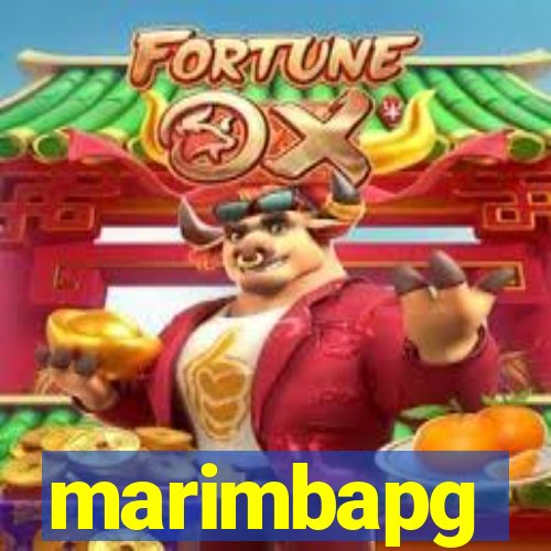 marimbapg