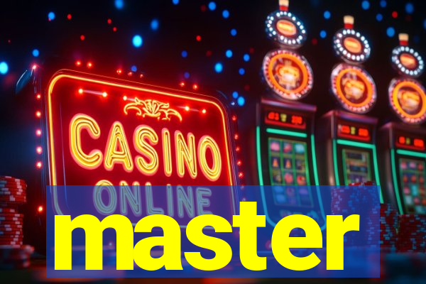 master-bets.com