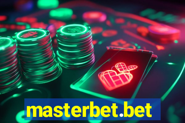 masterbet.bet