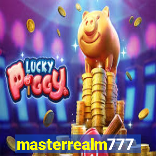 masterrealm777