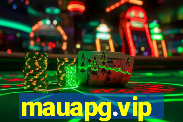 mauapg.vip