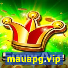 mauapg.vip