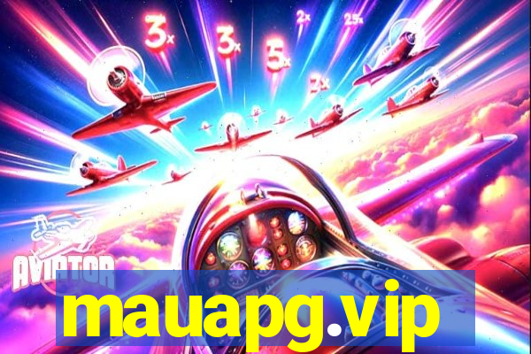 mauapg.vip