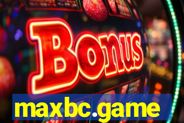 maxbc.game