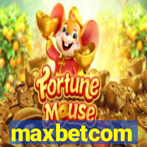 maxbetcom