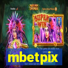 mbetpix