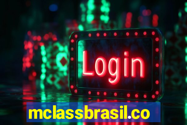 mclassbrasil.com.br