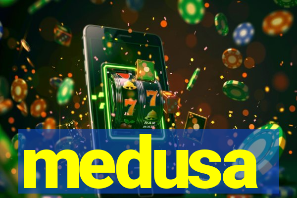 medusa-bet.com